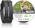 Collar  para Perros y Gatos  Anti-pulgas